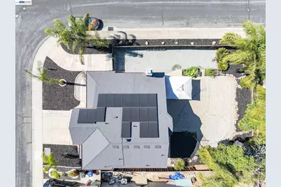305 Helena Ct., Oakley, CA 94561 - Photo 22