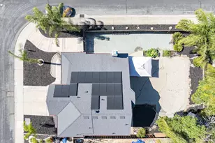 305 Helena Ct, Oakley, CA 94561 - Photo 22