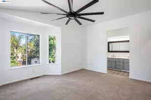 305 Helena Ct, Oakley, CA 94561 - Photo 10