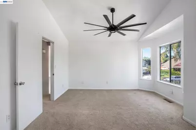 305 Helena Ct., Oakley, CA 94561 - Photo 14
