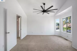 305 Helena Ct, Oakley, CA 94561 - Photo 14