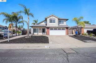 305 Helena Ct, Oakley, CA 94561 - Photo 1