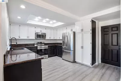305 Helena Ct., Oakley, CA 94561 - Photo 6
