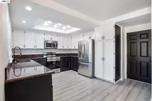 305 Helena Ct, Oakley, CA 94561 - Photo 6