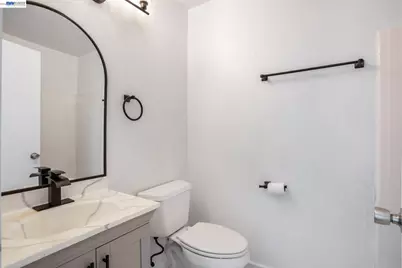 305 Helena Ct., Oakley, CA 94561 - Photo 16