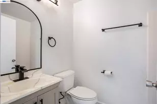 305 Helena Ct, Oakley, CA 94561 - Photo 16