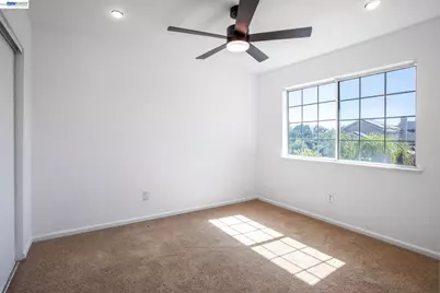 305 Helena Ct., Oakley, CA 94561 - Photo 18