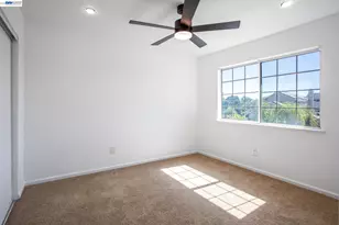 305 Helena Ct, Oakley, CA 94561 - Photo 18
