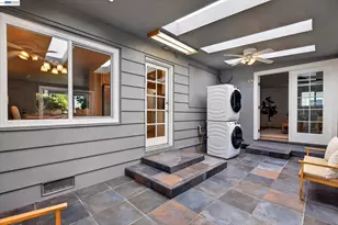 1154 Avon Ave, San Leandro, CA 94579 - Photo 34