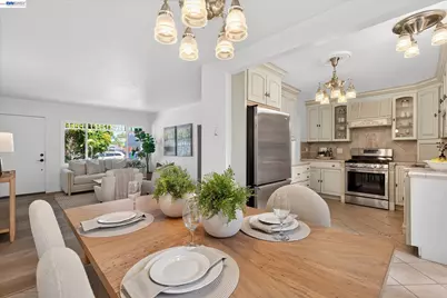 1154 Avon Ave, San Leandro, CA 94579 - Photo 12