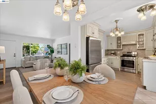 1154 Avon Ave, San Leandro, CA 94579 - Photo 12
