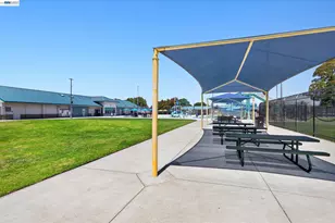 1154 Avon Ave, San Leandro, CA 94579 - Photo 50