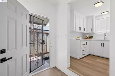 1154 Avon Ave, San Leandro, CA 94579 - Photo 40