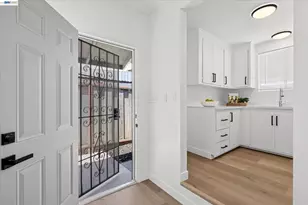 1154 Avon Ave, San Leandro, CA 94579 - Photo 40