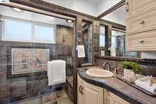 1154 Avon Ave, San Leandro, CA 94579 - Photo 28