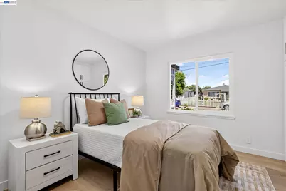 1154 Avon Ave, San Leandro, CA 94579 - Photo 16