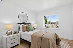 1154 Avon Ave, San Leandro, CA 94579 - Photo 16