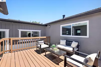 1154 Avon Ave, San Leandro, CA 94579 - Photo 36