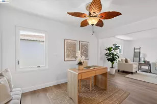 1154 Avon Ave, San Leandro, CA 94579 - Photo 18