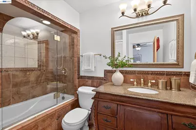 1154 Avon Ave, San Leandro, CA 94579 - Photo 20