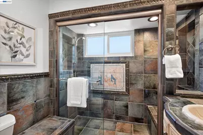 1154 Avon Ave, San Leandro, CA 94579 - Photo 30