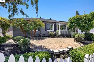 1154 Avon Ave, San Leandro, CA 94579 - Photo 2