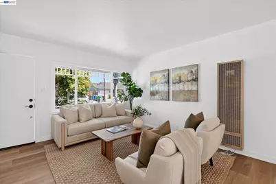 1154 Avon Ave, San Leandro, CA 94579 - Photo 8