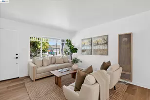 1154 Avon Ave, San Leandro, CA 94579 - Photo 8