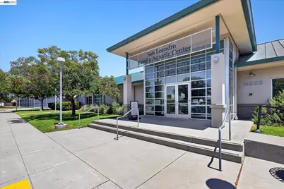 1154 Avon Ave, San Leandro, CA 94579 - Photo 52