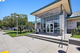 1154 Avon Ave, San Leandro, CA 94579 - Photo 52