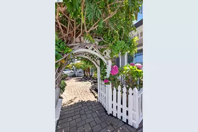 1154 Avon Ave, San Leandro, CA 94579 - Photo 4