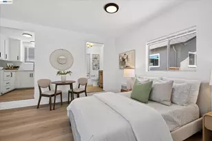 1154 Avon Ave, San Leandro, CA 94579 - Photo 44