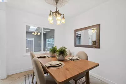 1154 Avon Ave, San Leandro, CA 94579 - Photo 10