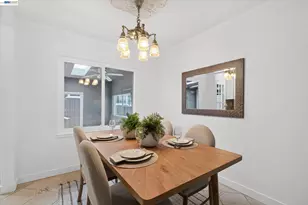 1154 Avon Ave, San Leandro, CA 94579 - Photo 10