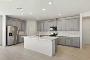 5211 Kestrel St, Antioch, CA 94531 - Photo 2