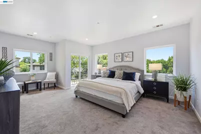 307 Dana St, Fremont, CA 94539 - Photo 12