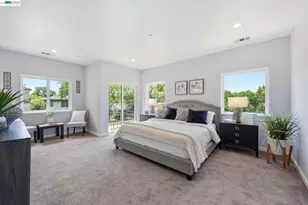 307 Dana St, Fremont, CA 94539 - Photo 12