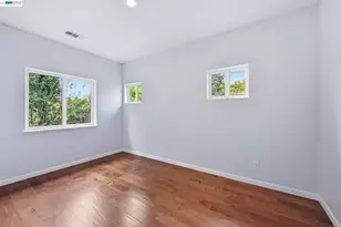 307 Dana St, Fremont, CA 94539 - Photo 24