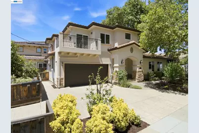 307 Dana St, Fremont, CA 94539 - Photo 30