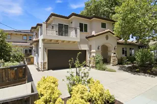 307 Dana St, Fremont, CA 94539 - Photo 30
