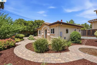 307 Dana St, Fremont, CA 94539 - Photo 2