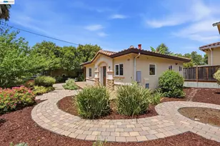 307 Dana St, Fremont, CA 94539 - Photo 2