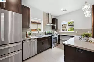 307 Dana St, Fremont, CA 94539 - Photo 20