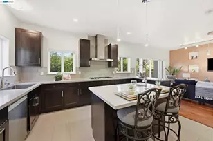 307 Dana St, Fremont, CA 94539 - Photo 8