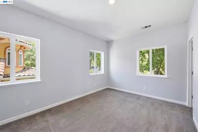 307 Dana St, Fremont, CA 94539 - Photo 26