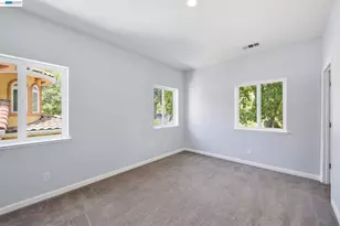 307 Dana St, Fremont, CA 94539 - Photo 26