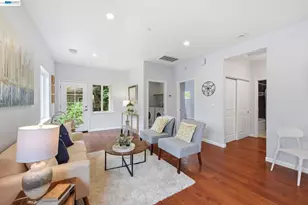 307 Dana St, Fremont, CA 94539 - Photo 20