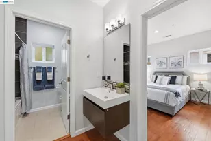 307 Dana St, Fremont, CA 94539 - Photo 24