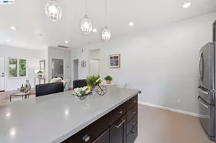 307 Dana St, Fremont, CA 94539 - Photo 22