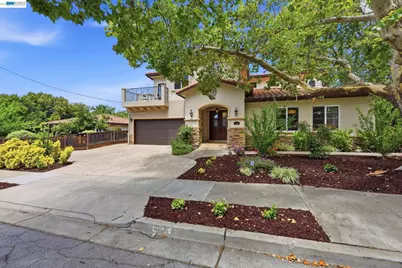 307 Dana St, Fremont, CA 94539 - Photo 32